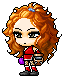 Amyserr